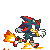 Sonic-Shadow-u-l-fs's avatar