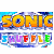 sonic-shuffle-fans's avatar