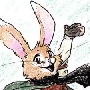 Sonic-Spatula's avatar