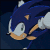 Sonic-speed25's avatar