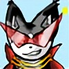 Sonic-Speed550's avatar