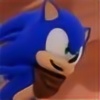 Sonic-Speed759's avatar
