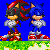 Sonic-Sprite-Pro's avatar