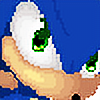 Sonic-spriter101's avatar