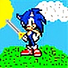 sonic-sword's avatar