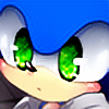 Sonic-Taylor's avatar