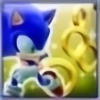 Sonic-the-Artist's avatar