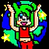 Sonic-The-Bitch's avatar
