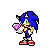 Sonic-the-Hedge-Club's avatar