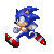 Sonic-the-Hedgedawg's avatar