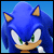 Sonic-the-Hedgehog17's avatar