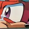Sonic-The-Kidnapper's avatar