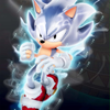 Sonic-the-Ninja's avatar