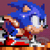 Sonic-The-Titan88's avatar