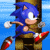 sonic-the-unleashed's avatar