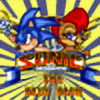 Sonic-TheBlueBlur's avatar