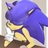 Sonic-TheHedgehogg's avatar