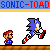 Sonic-Toad's avatar
