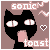 sonic-toast34's avatar