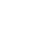 sonic-tonic's avatar