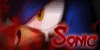 Sonic-torture's avatar