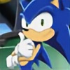 sonic-transforms's avatar