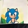 Sonic-uke-XTREAM's avatar