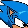 Sonic-Ultima's avatar