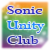 Sonic-Unity-Club's avatar