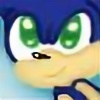Sonic-watcher's avatar