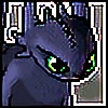 Sonic-Werehog-Fury's avatar