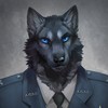 Sonic-Werewolf's avatar