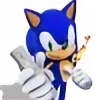 Sonic-Wildfire-Club's avatar