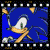 Sonic-Wing's avatar