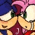Sonic-x-Amy's avatar