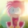 Sonic-X-Screenshots's avatar