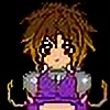 sonic-x-shadow's avatar