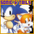 Sonic-x-Tails's avatar