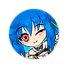 Sonic-XD's avatar
