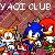 Sonic-Yaoi-Club's avatar