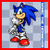 Sonic-Yaoi-Fanatics's avatar