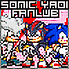 Sonic-Yaoi-Fanclub's avatar