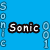 Sonic001's avatar