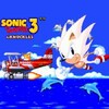 Sonic0135's avatar