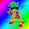 Sonic06OC's avatar