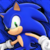 Sonic094's avatar