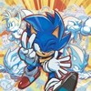 Sonic1093LQ's avatar