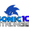 Sonic10Stronger's avatar