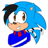 sonic12000's avatar