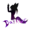Sonic1204's avatar